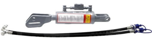 [AMAT3-190769] Tija de ridicare hidraulica - supapa de retinere cu filet 3/8"