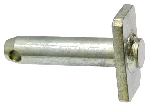 [AMAT3-191495] Bolt cu splint - pentru tija de ridicare