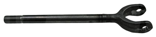 [AMAT3-190793] Furca - partea superioara