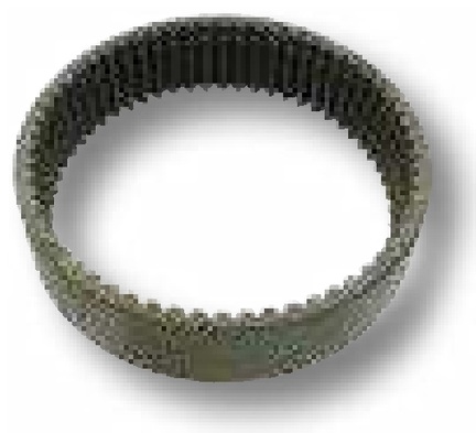 [AMAT3-192915] Roata concava