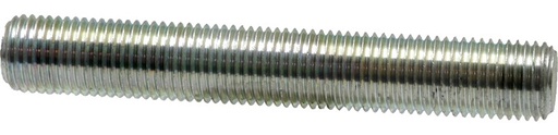 [AMAT3-191503] Tija filetata pentru tija de ridicare 27 x 187 mm
