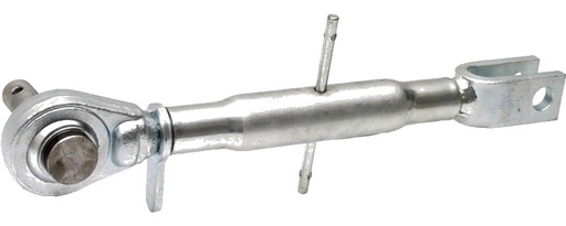 [AMAT3-190800] Tija de ridicare - complet M40 x 3,0