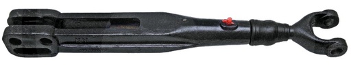 [AMAT3-191524] Tija de ridicare