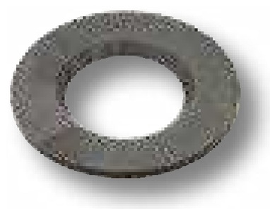 [AMAT3-191530] Inel