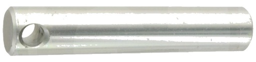 [AMAT3-191532] Bolt cu splint