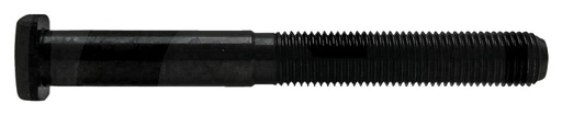 [AMAT3-190837] Tija lungime = 275 mm