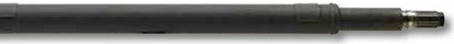 [AMAT3-192954] Arbore cardanic 1215 mm