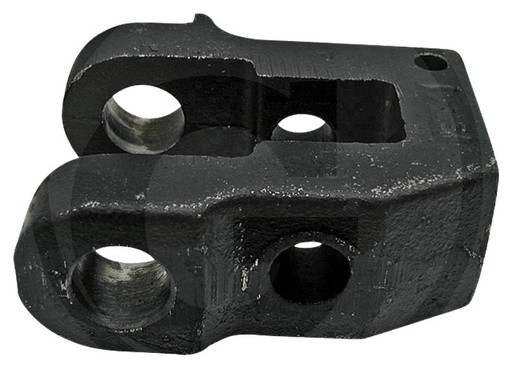 [AMAT3-190839] Cap furca