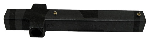 [AMAT3-190840] Intinzator lungime = 430 mm
