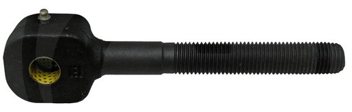 [AMAT3-190841] Fus lungime = 270 Ø-orificii = 25,7 mm