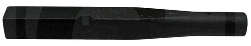 [AMAT3-190844] Intinzator lungime = 495 Ø-interior = 27,9 mm