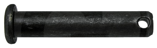 [AMAT3-190847] Bolt 19 x 96 mm
