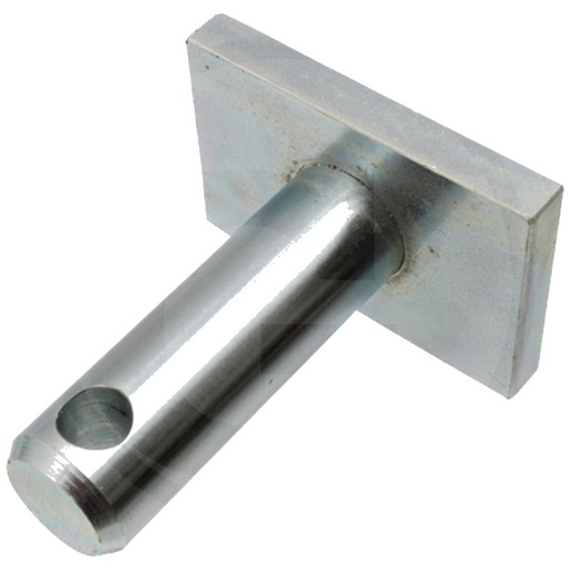 [AMAT3-191547] Bolt