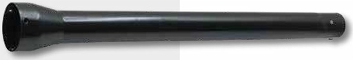 [AMAT3-192964] Teava protectoare 1035 mm