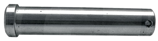 [AMAT3-190850] Bolt 22 x 105 mm