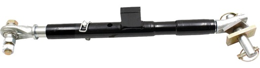 [AMAT3-191551] Stabilizator