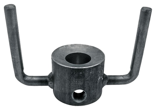 [AMAT3-190851] Inel de reglare 59,5 x 28 x 50 mm