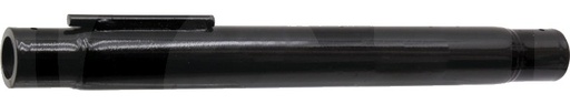 [AMAT3-190856] Teava