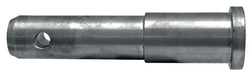 [AMAT3-190861] Bolt rulment 180 mm