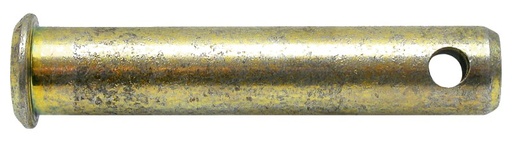 [AMAT3-190868] Bolt 20 x 105 mm