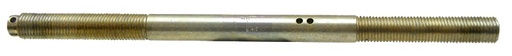 [AMAT3-190873] Tija de ridicare Începutul filetului până la gaură/știft despicat = 178 mm