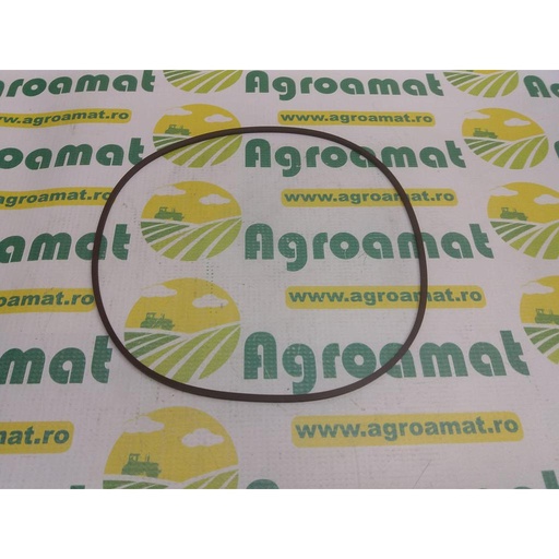 [AMAT1-12063] O-Ring Piston Frana 5105534