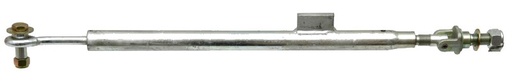 [AMAT3-190905] Stabilizator