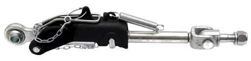 [AMAT3-190906] Stabilizator - Cat. 2