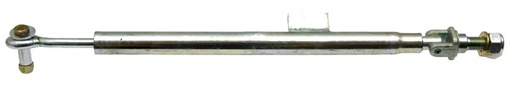 [AMAT3-190907] Stabilizator