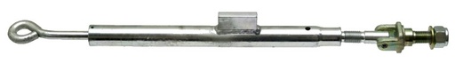[AMAT3-190910] Stabilizator - fara surub si bolturi