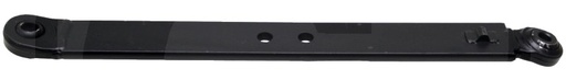 [AMAT3-191612] Tirant lateral 825 mm