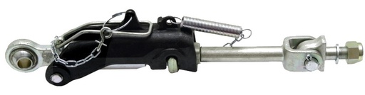 [AMAT3-190912] Stabilizator - Cat. 2