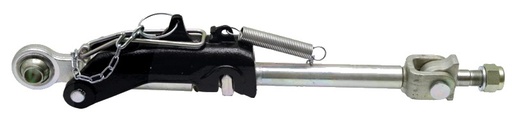 [AMAT3-190913] Stabilizator - Cat. 2