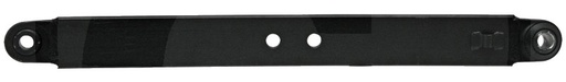 [AMAT3-191616] Tirant lateral 970 mm