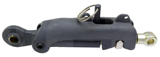 [AMAT3-190917] Stabilizator