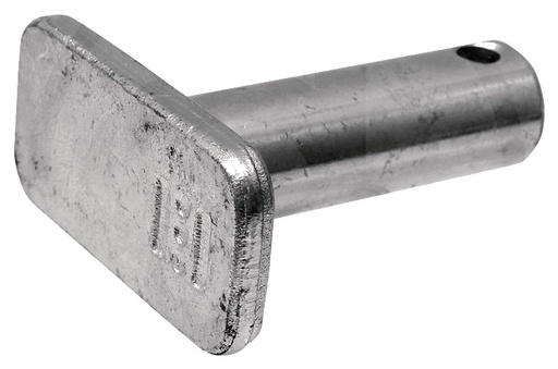 [AMAT3-190919] Bolt