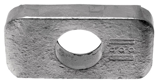 [AMAT3-190920] Placa