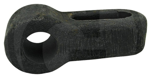 [AMAT3-190927] Articulatie cu nuca Ø 30 x 51,5 mm