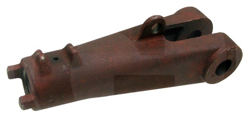 [AMAT3-190928] Furca - ptr. tirant lateral