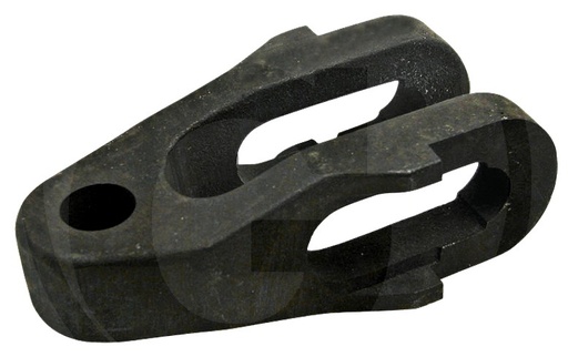 [AMAT3-190931] Cap furca - pentru brat ridicator