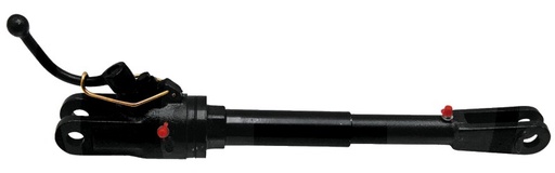 [AMAT3-191633] Tija de ridicare lungime = 460 - 485 mm