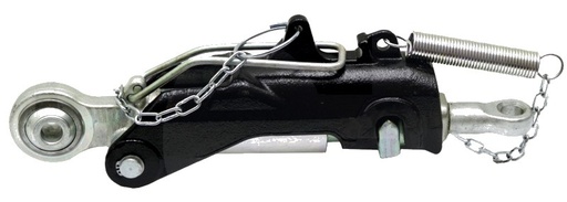 [AMAT3-191649] Stabilizator - Cat. 1