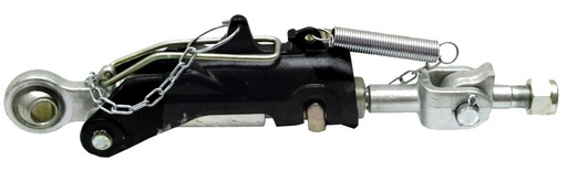 [AMAT3-191650] Stabilizator - Cat. 2