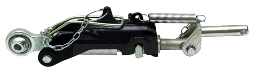 [AMAT3-191651] Stabilizator - cat. 2