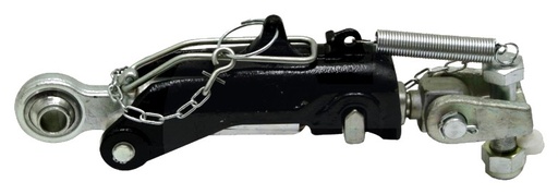 [AMAT3-191654] Stabilizator - Cat. 2