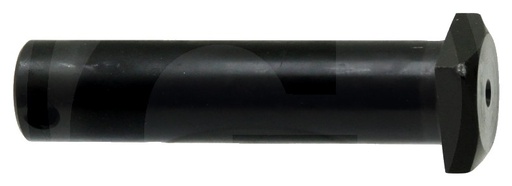 [AMAT3-191663] Bolt lungime = 100 Ø-bolturi = 22 mm