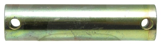 [AMAT3-190975] Bolt - pentru consolidare tirant lateral