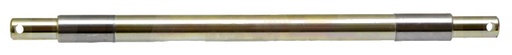 [AMAT3-190976] Ax tirant lateral