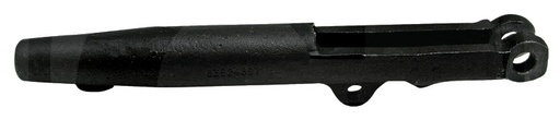 [AMAT3-191695] Furca lungime = 340 gaura = 16 mm