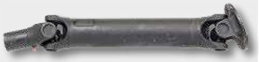 [AMAT3-193110] Arbore cardanic 710 mm